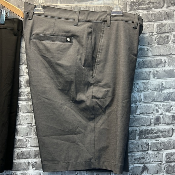 Pro Tour - Picture 2 of 11